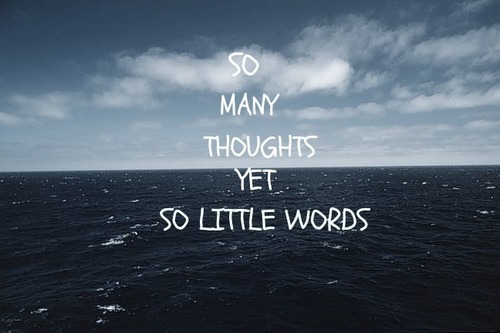omg-relatable:  Click here for more relatable! 