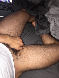 Big Legs Big Ass