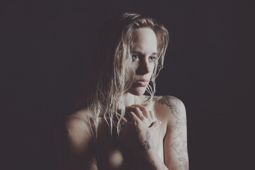 sforsythe:  Kenzie Jo Grandas | 9.14.14