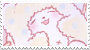 Marumofubiyori
