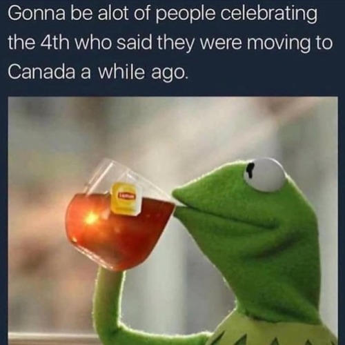 Just sayin&hellip; #liberalismisamentaldisorder