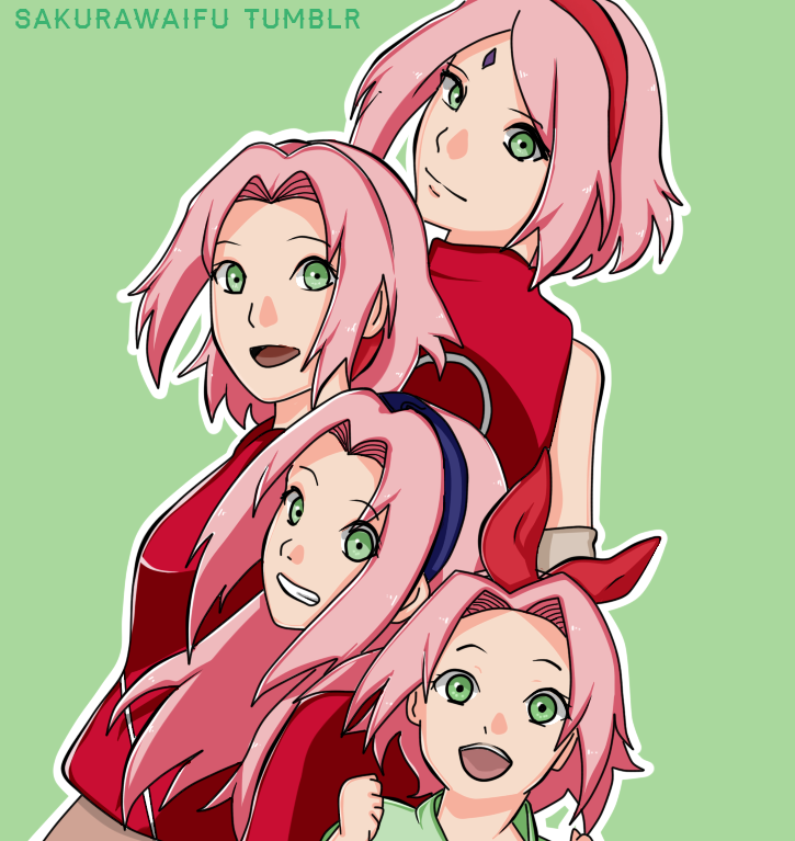 sakurawaifu:  Colored ED scene yeeeei 