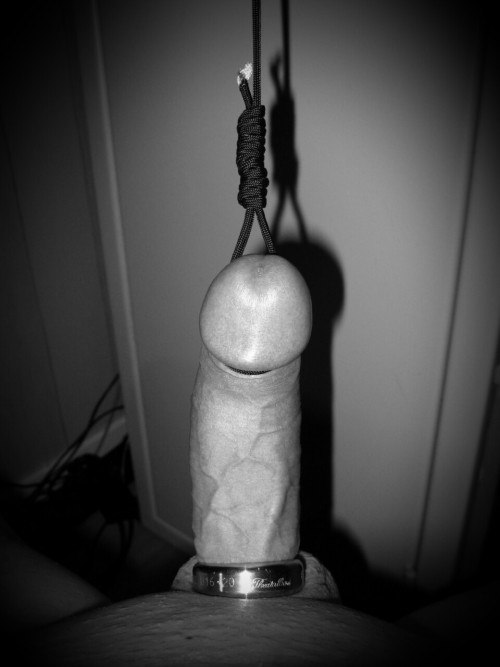 I Love Pussy So Bad...