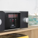New Brand - Mark Levinson Now At HFL