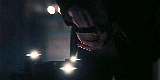 13526067d7e2312d8616f5a83c3b1c09f1aa7cfe.gif