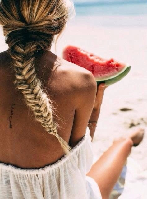 if-it-makes-you-happyyy:  ✹ check for more ✹