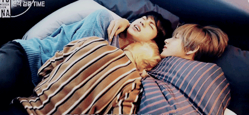 jinmini:seokjin and his babies ♥♥♥
