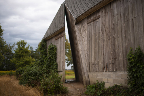 secret sky ~ catie newell / alibi studio | photos © alibi studio