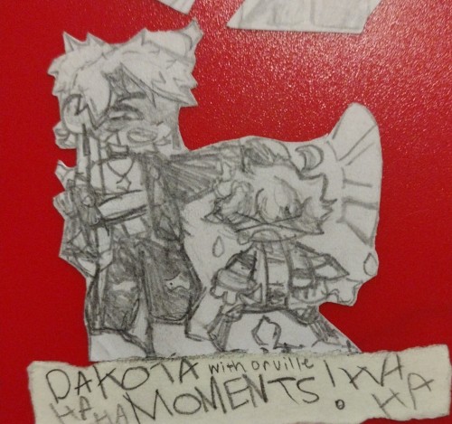 OK SO THIS IS OLD ART FROM LIKE IDFK 2 MONTHS AGO AND LIKE IVE JUST STARTED TAKING CLASSES FROM MY FRIEND