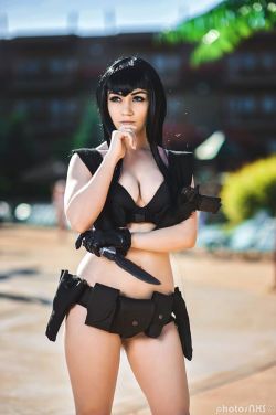 sexykosplay:  Source : http://sexykosplay.tumblr.com/