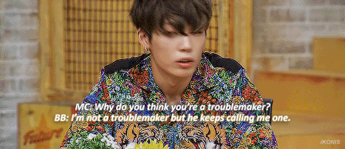 todearmydear - ˗ˏ✦˖ ࣪ leila