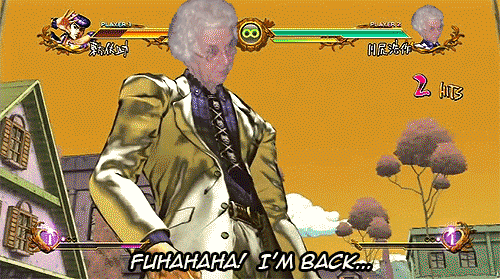 nicolas-chocolat:  geotan:  grawly:  hanukkahlewinsky:  i love when old people figure out how to do something on a computer that’s actually really simple but to them it’s like    wwhere is grambnda going???? help her  goodbye grandma  she doesn’t