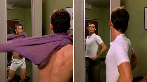 pkmntrainerlee:   Ian Somerhalder in The Rules of Attraction (2002)  