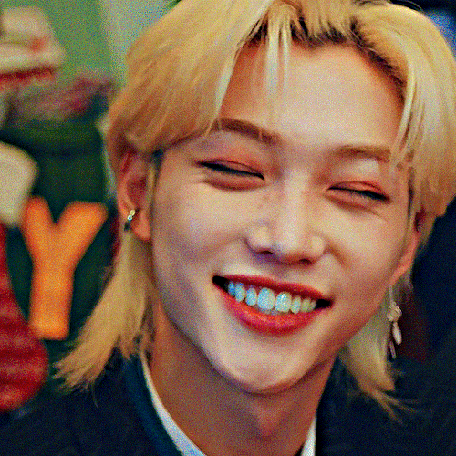 Felix + 24 To 25