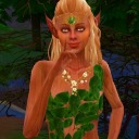 simlishliz avatar