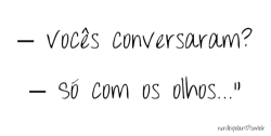 Relaxa e goza