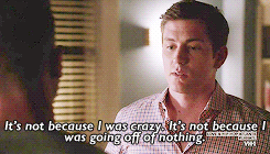 That One Gay Blog