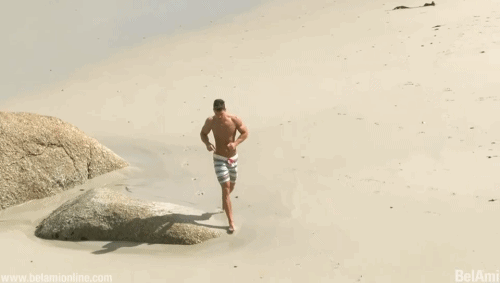 newkongunbound:  Kris Evans &amp; Rhys Jagger