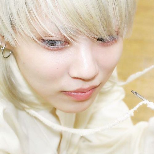 #木下百花 #momoka_kinoshita  #NMB48