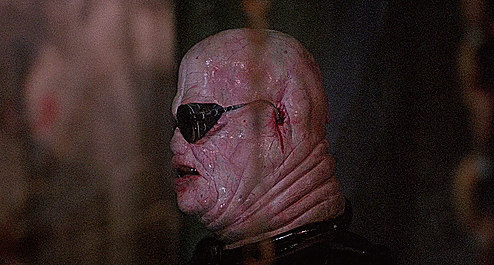 perfectframes: Hellraiser (1987)