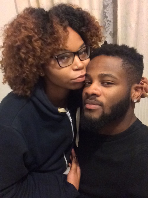 melfacemish:I miss him sometimes