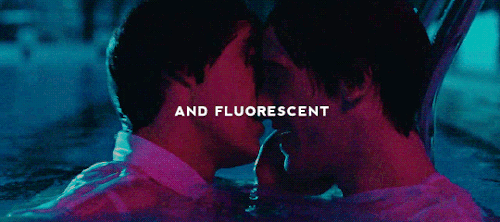 tarjeisandvikmoe:cause in my head i do everything right, i do. 