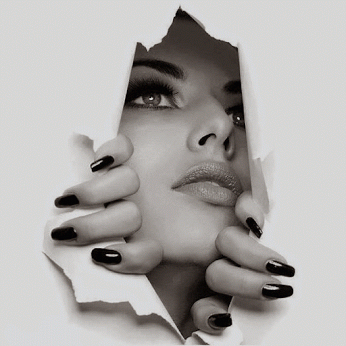 justbeingnamaste:  For every beauty there is an eye somewhere to see it. For every
