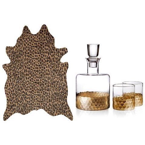 Turn your house into a home with these home essentials. Shop Trendy @ Wendy now! community.we
