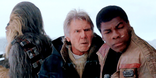 kanjiklubs:han needs a break