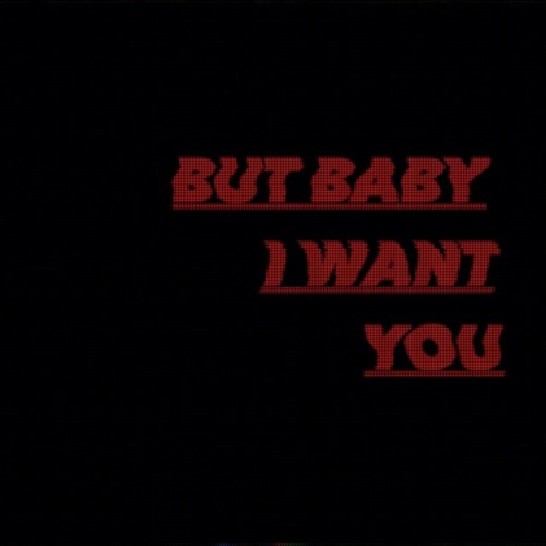Diet Mountain Dew // Lana Del Rey