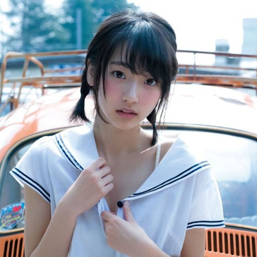 seiou: #武田玲奈