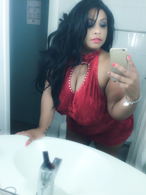 shanicerichardsxxx:  Boobmania 2015 