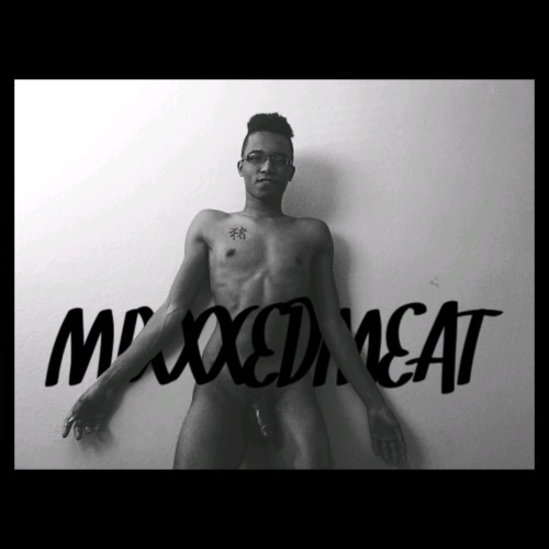 kingmixxxedmeat:  Steezus