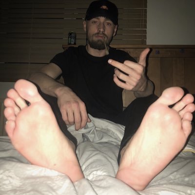 alphamalesocks:  