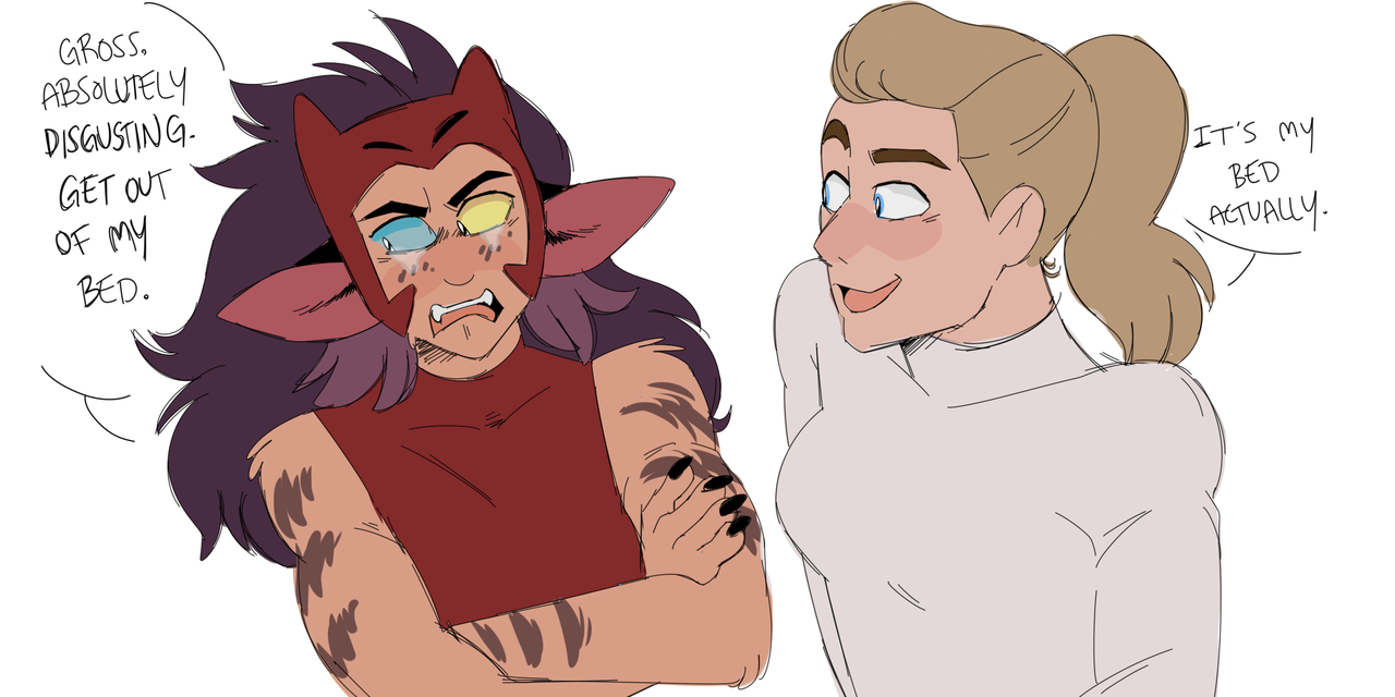 projectshadovv: 