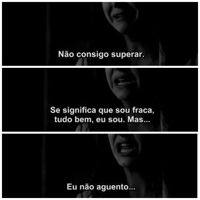 photo Parede Fotos Tumblr Chorando Desenho desenho triste chorando tumblr