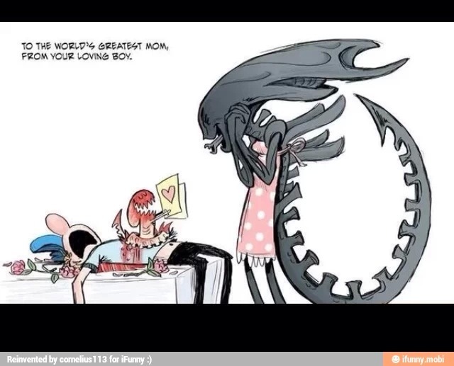 thegeeklifeblog:  Hahaha. 