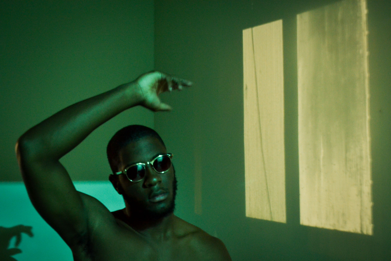 summerdiary:  officiallyrichard:  4am  The Summer Diary Project.  Follow us on Facebook +