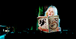allisonagernt:“Dark times lie ahead of us and there will be a time when we must choose between what 