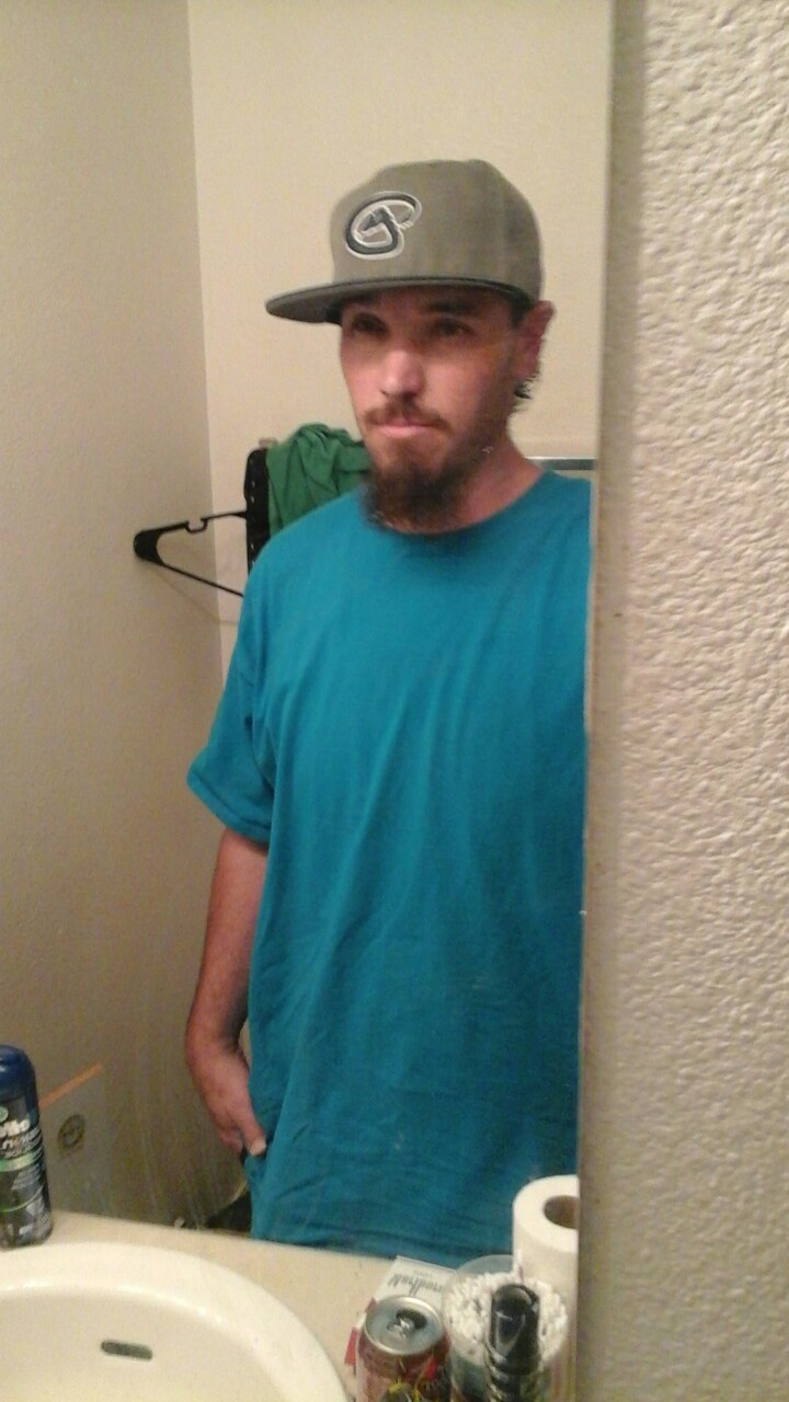 Be honest do I look good or am I ugly to girls