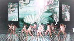†