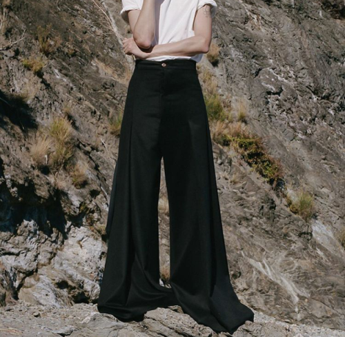 thefashionablekelebek:  }|{ kelebek }|{