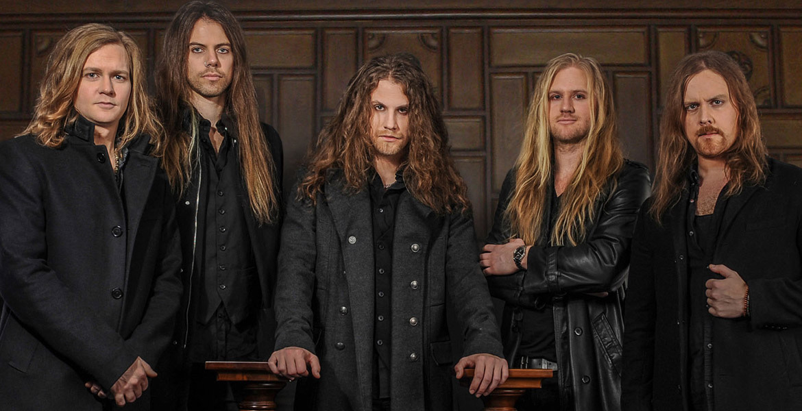 atherishispida:atherishispida:atherishispida:i think one of the funniest things ever is how many rock and metal bands are just four or five identical white dudes with long brown hair parted in the middle. like they’ve gotta be cranking these dudes out