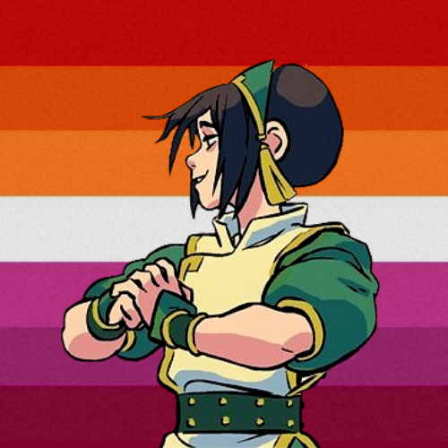 malewifebumju:lesbian toph imbalance icons!like/rb if you use | credit appreciated but not necessary