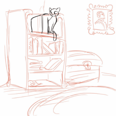 willowwaves94:There is a really great animation website called Animator Island, which offers many ti