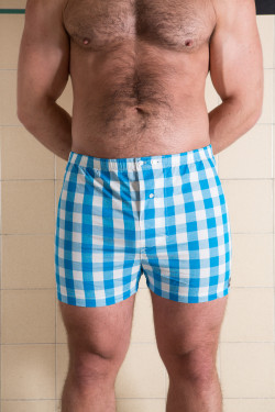 cubfairy:  that weird straight guys underwear…