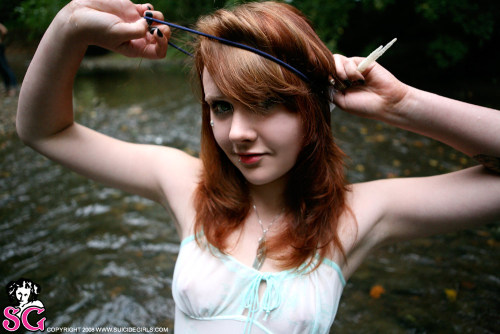 Alt Babeology