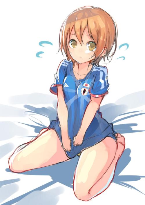 fileth:  Twitter / hajime07260: なんかスースーするにゃぁ 