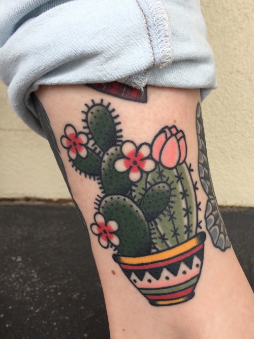 blairmaxine:  Healed.
