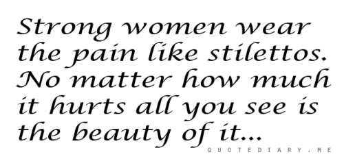 quotediaryofficial:  CLICK HERE for more life, love, friendship and inspiring quotes! 